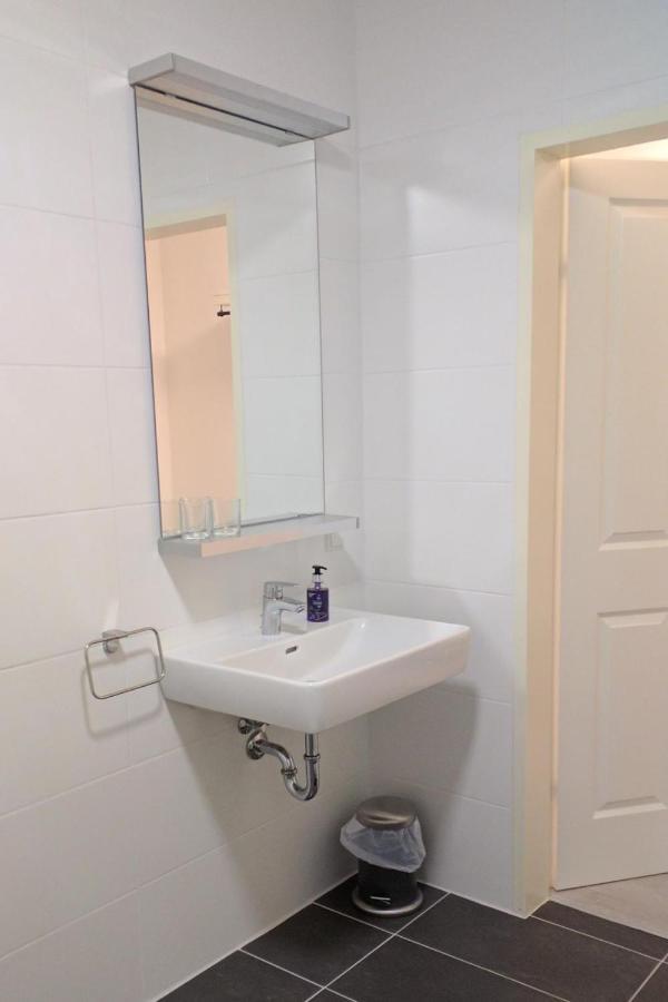 102 Venedig 59M2, 4-8 Pers Extra Bedroom Klagenfurt am Woerthersee Exterior photo